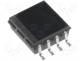 SN74LVC2G125DCT - Integrated circuit Dual Buffer Gate 3State Output SSOP8