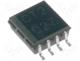 SN74LVC2T45DCTT - Integrated circuit Dual-Bit Bus Transceiver SSOP8