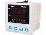   - Module  regulator, temperature, SPST-NO, 4÷20mA, panel, 240VAC/3A