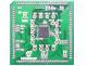 Module DIP with microcontroller dsPIC33FJ12GP202-I/ML