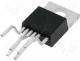TOP248Y - Integrated circuit, EcoSmart topswitch-Gx 155-205W TO22