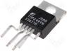 TOP249YN - Integrated circuit, EcoSmart topswitch-GX 180-250W TO22