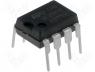 UC2844BN - Integrated circuit Current Mode PWM Controller MINIDIP8