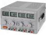 AX-3003D-3 - Laboratory power supply unit 2x0-30V/3A 5V/3A