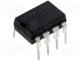 LM2574N-ADJG - Integrated circuit switch volt.reg.1,23-37V 0,5A DIP8