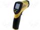 o  - Infra-red thermometer -50÷800C Opt.resol 20 1
