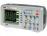 AX-DS1022C - �������� ����������� �� ������� ����� LCD 25MHz 500MSa/s