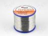 Solder Wire - Solder - CYNEL alloy LC-60 0,25kg