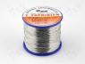 LC60-0.50/0.25 - Solder - CYNEL alloy LC-60 0,25kg