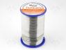 Solder Wire - Solder - CYNEL alloy LC-60 0,5kg