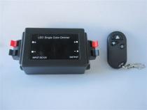 Ασύρματο dimmer 1 κανάλι