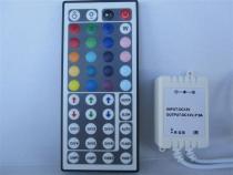 44-key Infrared Controller RGB