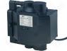   - Pump for station AT850D