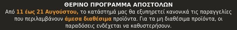 ������������ ��������