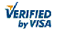 Verified visa