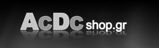 ACDCshop logo