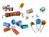 Passive components