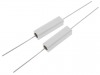 Power Resistors