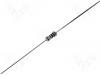 Resistor 1%
