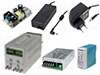 Power Supplies