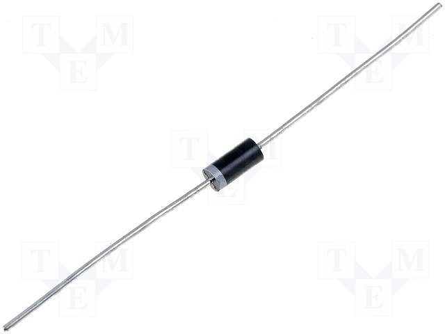 Diode  transil