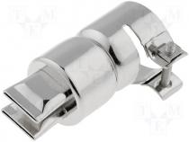 Nozzle hot air, 5.6x13mm, SOP,for SP-HA800D station