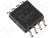 Memory EEPROM I2C 131kx8bit 2.5÷5.5V SOIC8