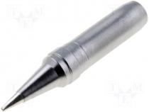 Tip for soldering station SP-90ESD conical tip 0,5mm