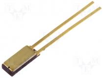 Sensor temperature sensor temperature transducer IC TO52