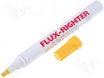 Flux No Clean pen 12ml