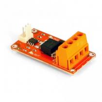 Tinkerkit mosfet module