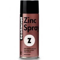 Zinc spray 400ml