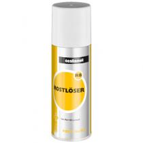 Rust remover 200ml