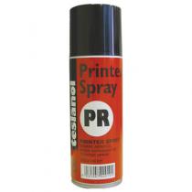 Print head cleaner 200ml