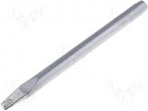 Iron tip for KD-60 3,5mm