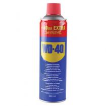 WD 40  400ml