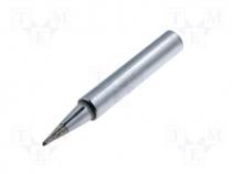 Iron tip 0,5mm for SL963-C
