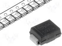 Switching diode 2A SMB