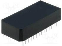 RTC circuit, parallel, NV SRAM, PCDIP28, 4.75....5.5V, 150ns, 64kbit