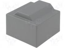 Case for core Application ETD29 3C90