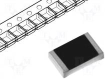 Resistor thick film SMD 0805 6.8k 0.125W 5%  55....155C