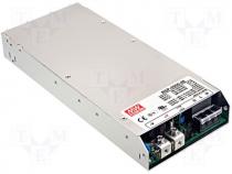 Pwr sup.unit pulse, 1920W, 24VDC, 80A, 90....264VAC, 127....370VDC