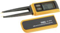 Auto-Scan Pen R/C Meter for SMD