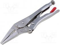 Pliers, universal, 225mm