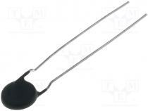 NTC thermistor, 5, THT