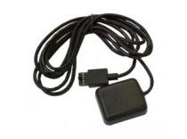 Module  GPS, RS232, 3.3÷6VDC, Assoc.circ  UBX-G7020, UEXT