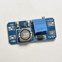 Module DC-DC Step up 2V-24V 2A