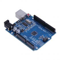 Arduino Uno R3