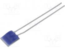 Sensor  temperature sensor, Pt1000, 1k, cl.B 0,3 %, 3850ppm/C