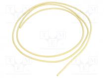 Gasket, Application  G858B-O, G858B-O-BC, G858B-S, G858B-S-BC